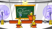 ElectroidClass