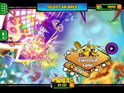 ElectroidWorld