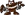 41513 Gobba b