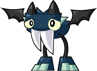 unique gifts for girls