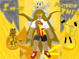 Mixel Force Ch2