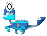 Freezurb wm