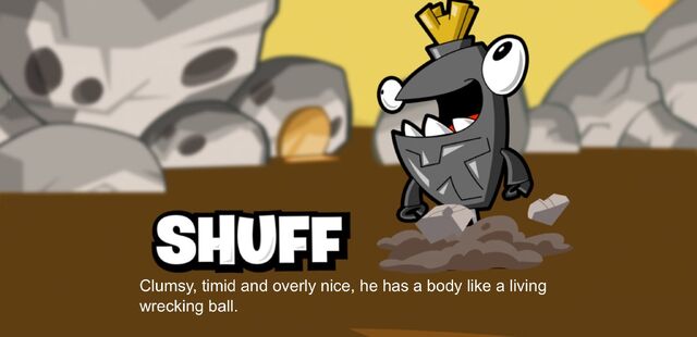 File:Shuff Bio.jpg