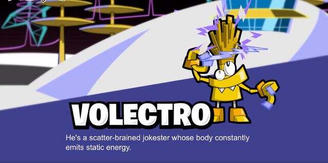 File:Volectro Bio.jpg