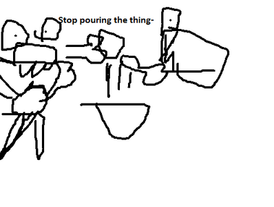 Stop it