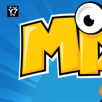 juegos de mixels mania