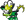 Glomp Mixels Wiki FANDOM powered by Wikia Glomp Mixels Wiki FANDOM powered by Wikia