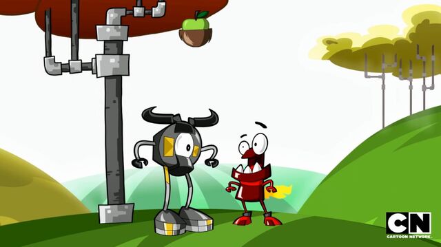 File:Seismo and Zorch.jpg