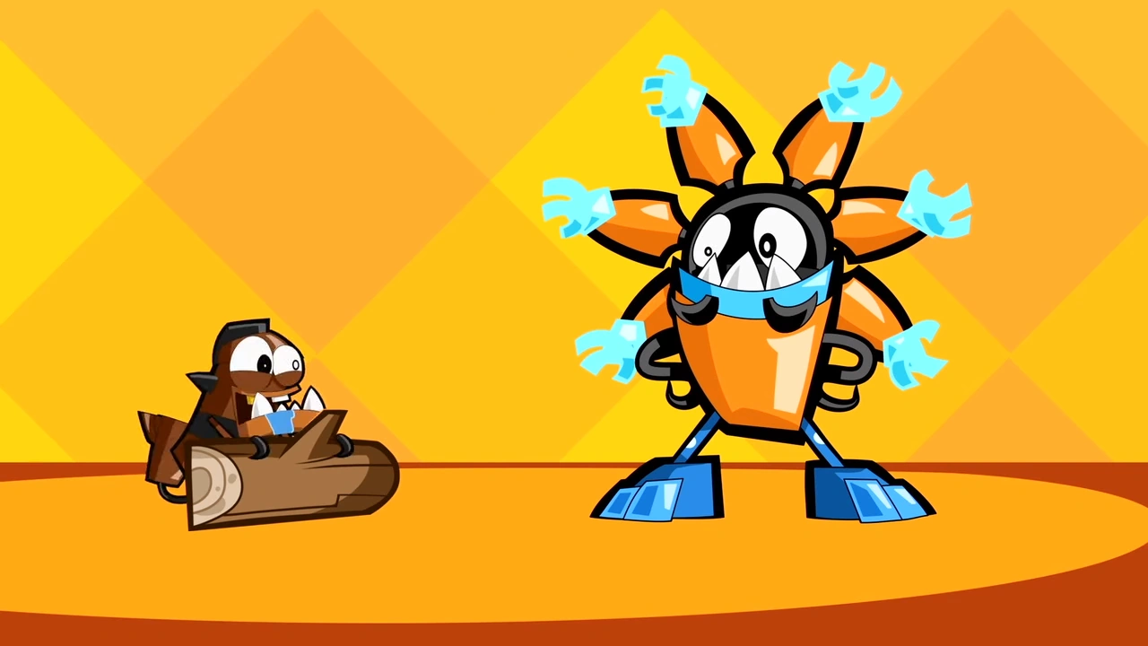 amazon nerf modulus regulator