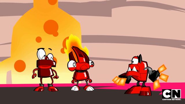 File:Infernites HLS.jpg