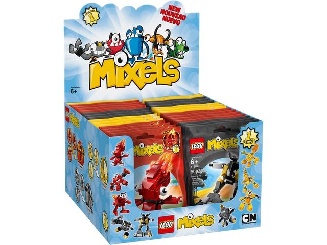 File:Mixel Box Packaging.jpg