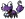 Wizwuz byNF971