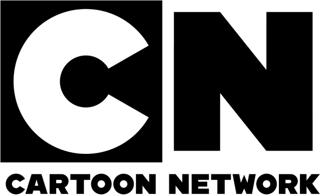 File:CARTOON NETWORK CARTOON NETWORK.png