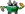 Gobbolcartoon
