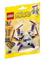 41561 box