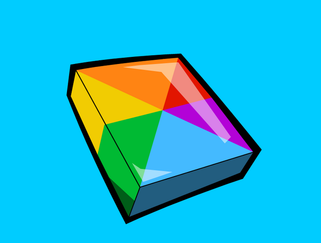 File:CUBITS.png