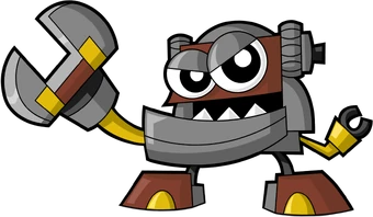 all mcdonald's endgame toys