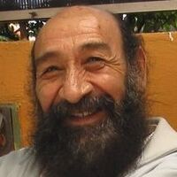 Alejandro Villeli Mixels Wiki Fandom