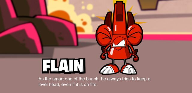 File:Flain Bio.jpg