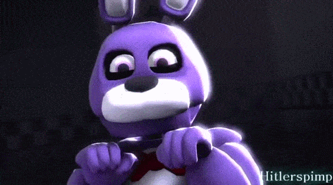 image bumper carz gif mixels wiki fandom powered by wikia