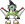 Lunk Mixels Wiki FANDOM powered by Wikia Lunk Mixels Wiki FANDOM powered by Wikia