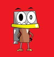 Jetzy Vector