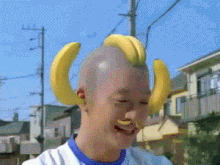 Dqpy5d