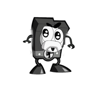 Add to Mixels Memes