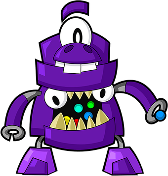 floating rubber ducks bulk