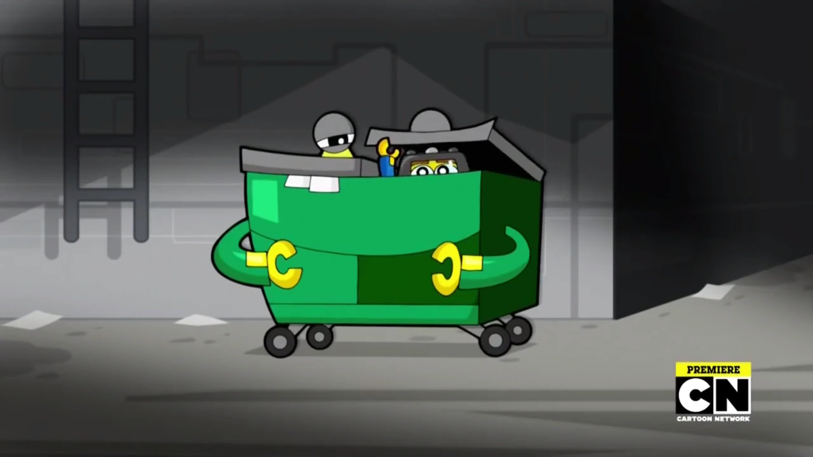 buzz lightyear space helmet