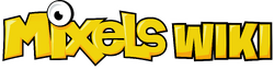 MWFinalLogobycmr