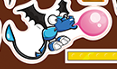 Bubble