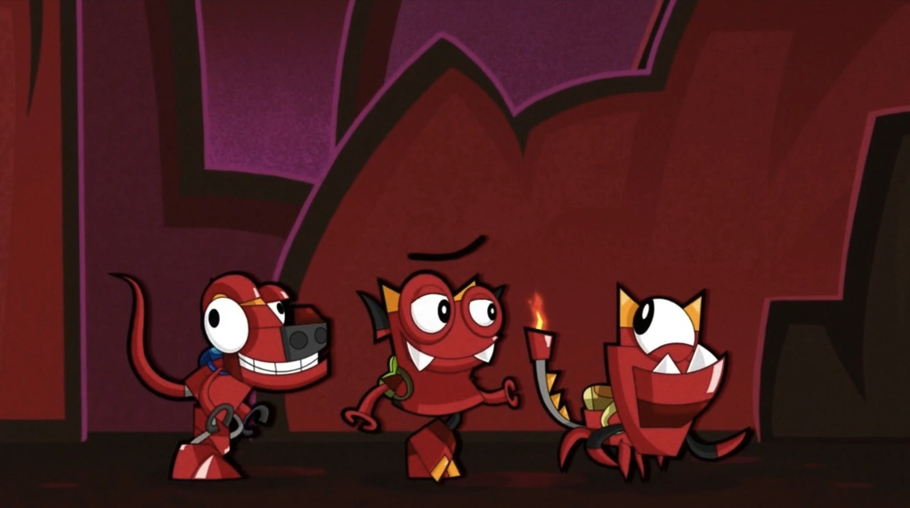 lego spiderman plane