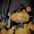 Freddy herd you talkin trash chat icon by gold94chica-d8l7pir
