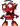 Oie 1G1qpxTtyTn5