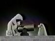 IMG 0005