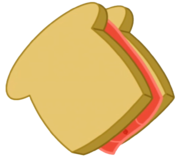 Sanduichedepresuntonesa