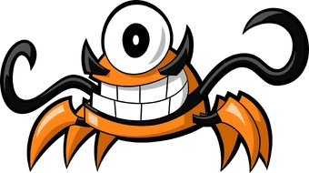 roblox toys blind boxes