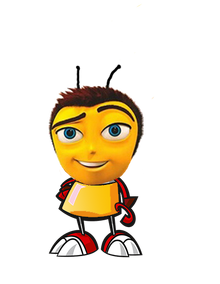 Flainbee