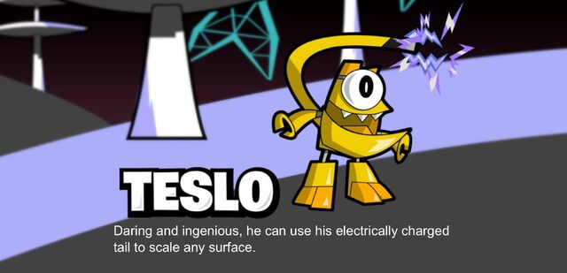 File:Teslo Bio.jpg