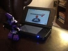MagnifoAnd3DS
