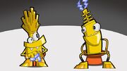 ChangingALightbulb