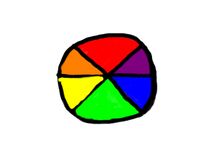 Mixels portal