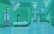 Medix
