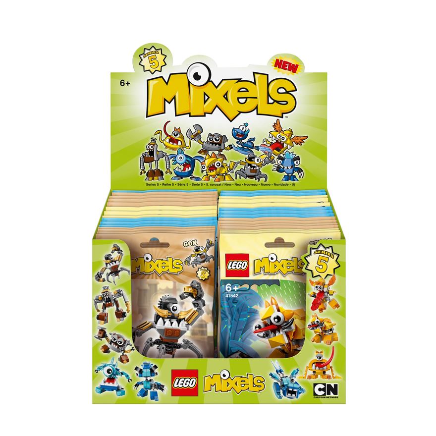 smyths nested toy box