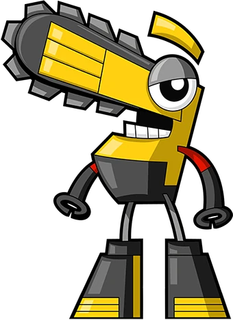 smyths toys discount voucher