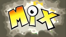 Mix-1-