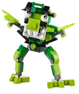 lego murp