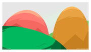 Hills
