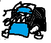 Busdo
